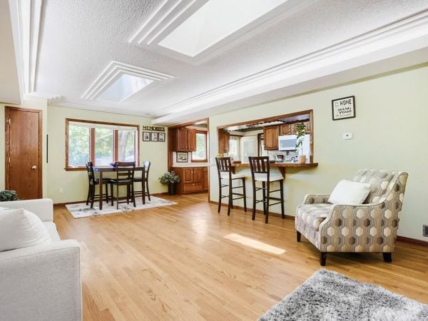 558 113th Lane NW, Coon Rapids, MN 55448