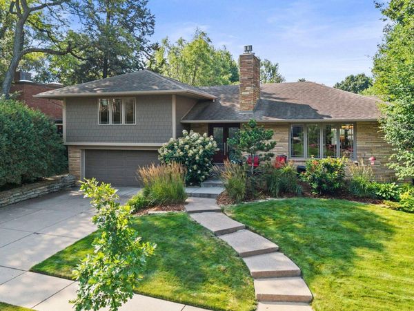1324 Bohland Place, Saint Paul, MN 55116