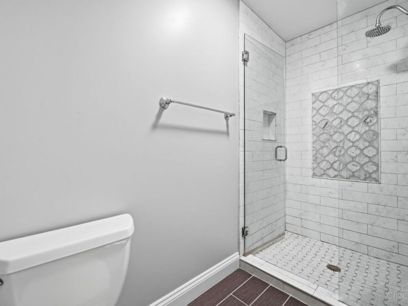 4783 Wellington Chase Court, Green Township, OH 45248 Photo 18