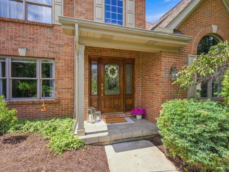 4783 Wellington Chase Court, Green Township, OH 45248 Photo 2