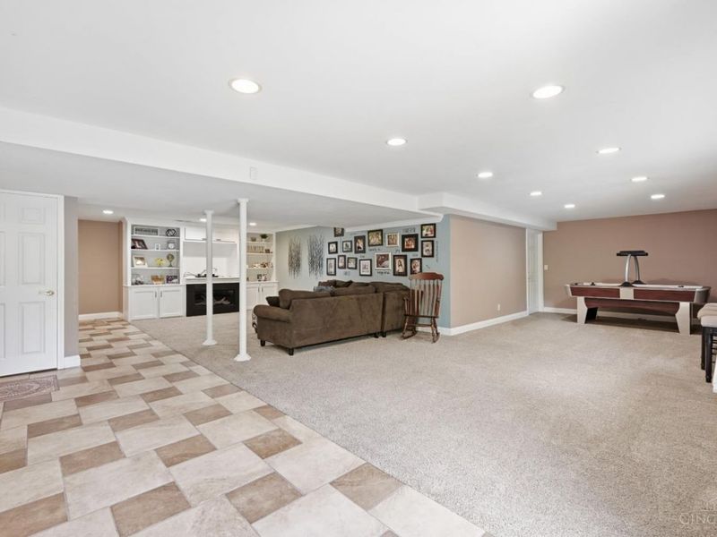 4783 Wellington Chase Court, Green Township, OH 45248 Photo 30