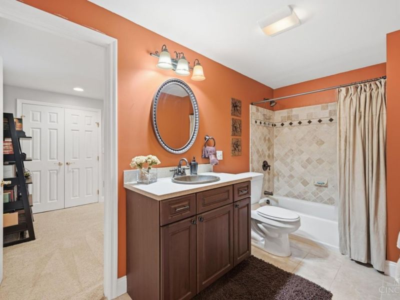 4783 Wellington Chase Court, Green Township, OH 45248 Photo 33