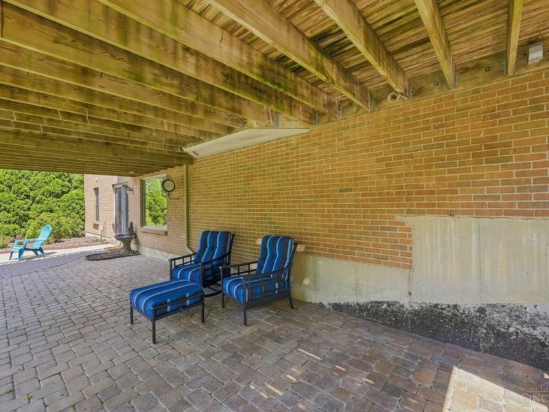4783 Wellington Chase Court, Green Township, OH 45248 Photo 38