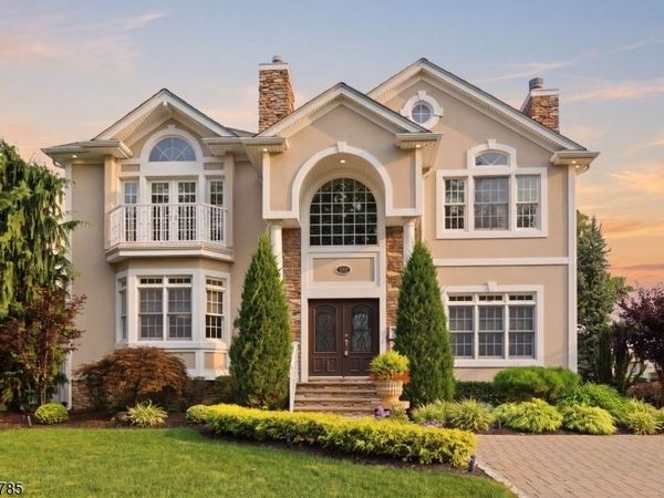 152 Boulevard, Kenilworth, NJ 07033