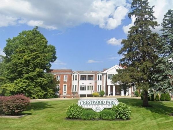 520 Newark Pompton Tpke, Pequannock, NJ 07444