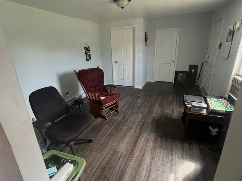 47 S 6th Street, Newark, OH 43055 Photo 12