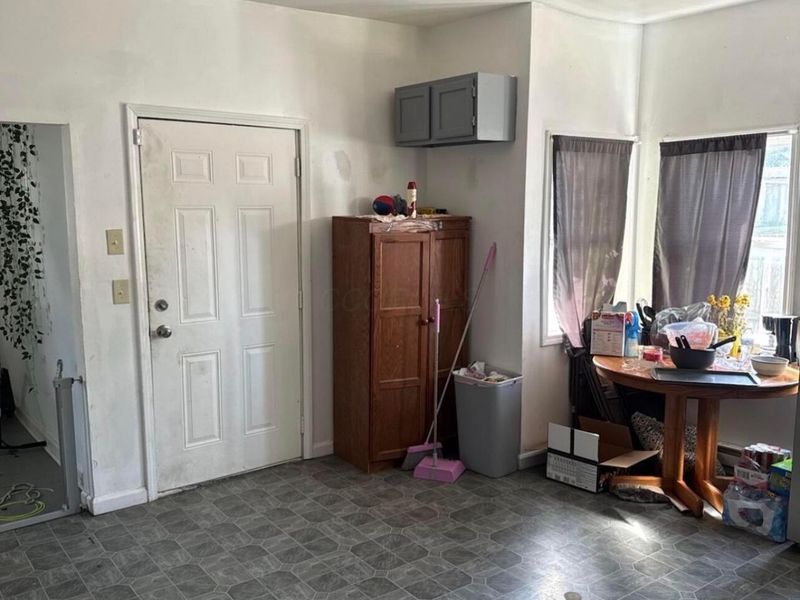 47 S 6th Street, Newark, OH 43055 Photo 6