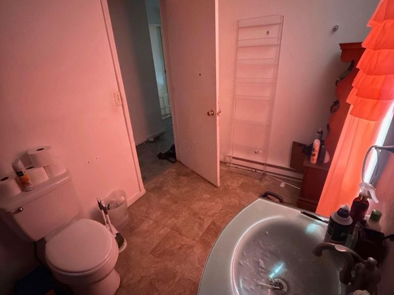 47 S 6th Street, Newark, OH 43055 Photo 7