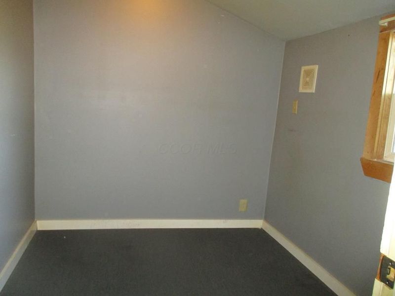 189 N High Street, Chillicothe, OH 45601 Photo 13