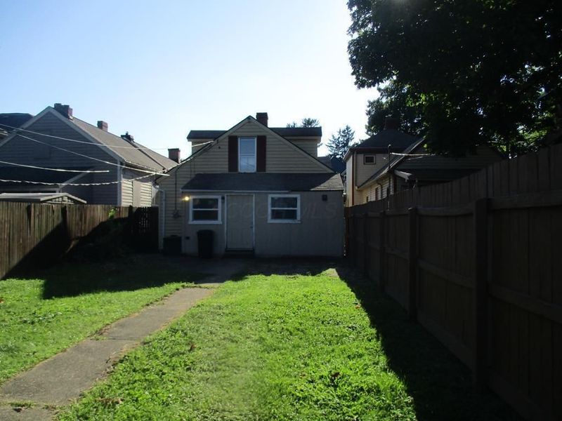 189 N High Street, Chillicothe, OH 45601 Photo 15