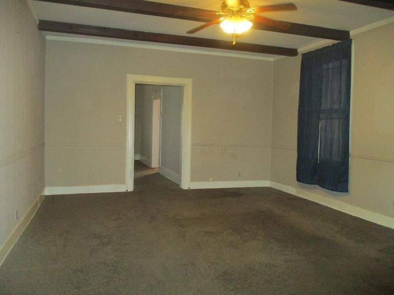 189 N High Street, Chillicothe, OH 45601 Photo 4