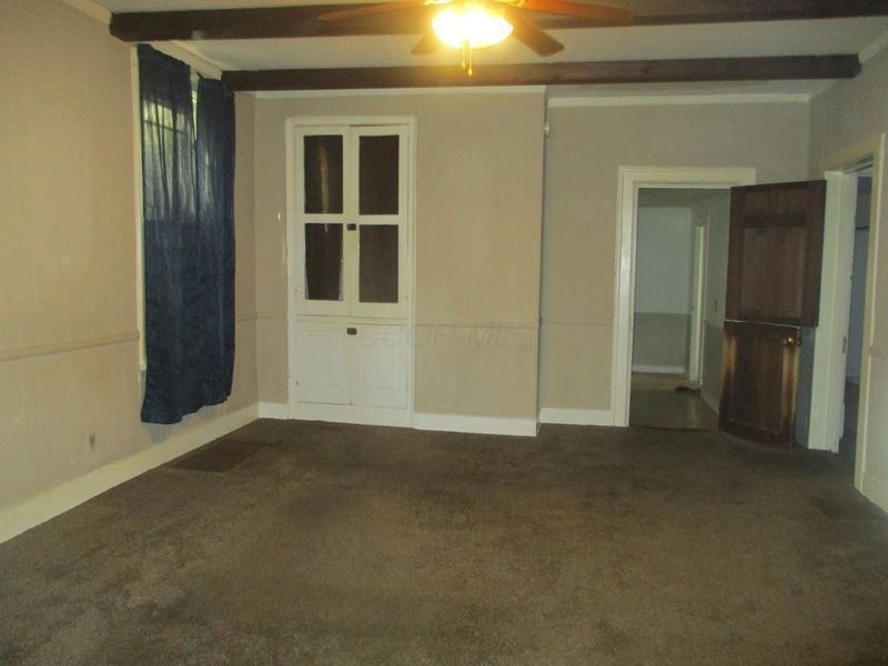 189 N High Street, Chillicothe, OH 45601 Photo 5