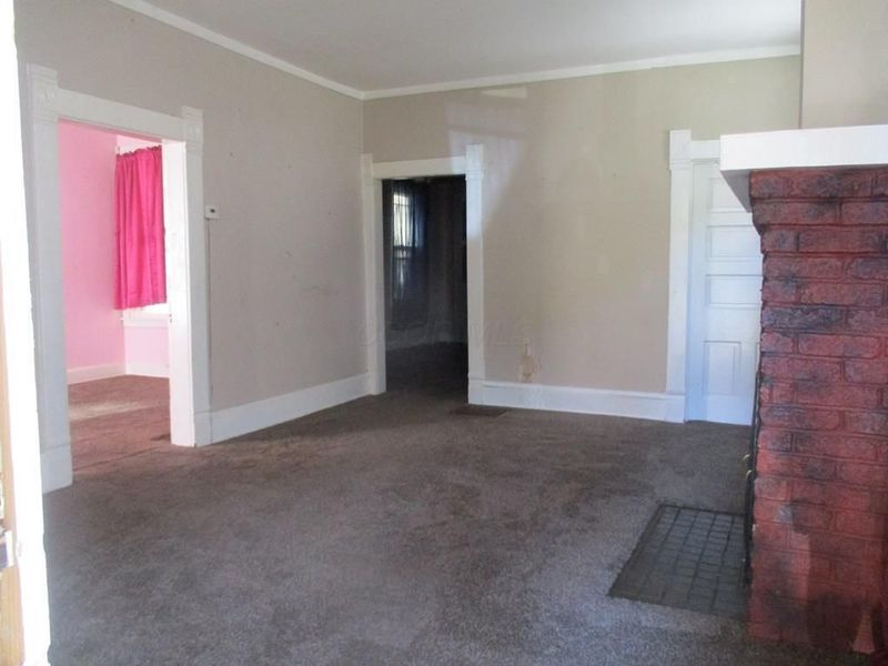 189 N High Street, Chillicothe, OH 45601 Photo 6