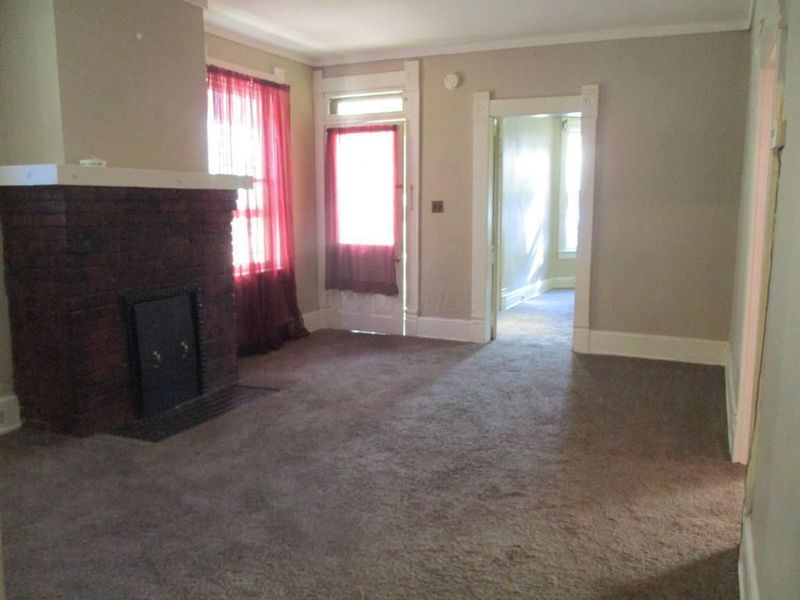 189 N High Street, Chillicothe, OH 45601 Photo 7