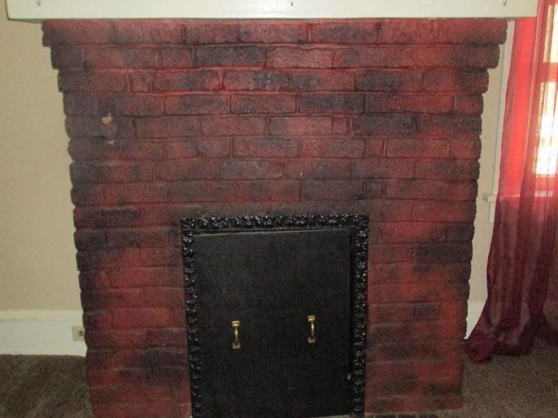 189 N High Street, Chillicothe, OH 45601 Photo 8