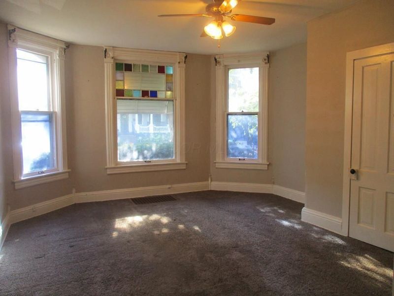 189 N High Street, Chillicothe, OH 45601 Photo 9