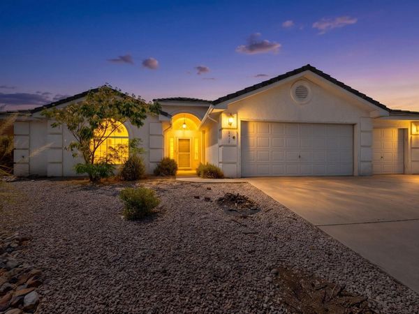 2417 Manzano Loop NE, Rio Rancho, NM 87144
