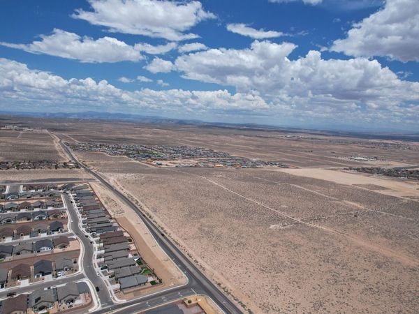 1526 Broadmoor Boulevard NE, Rio Rancho, NM 87144