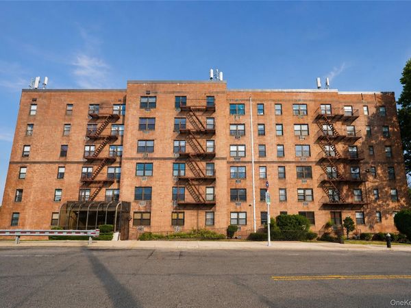 1160 Richmond Road , Unit 2F, Staten Island, NY 10304