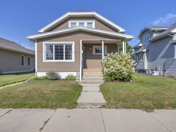 2410 S 10th STREET, Sheboygan, WI 53081