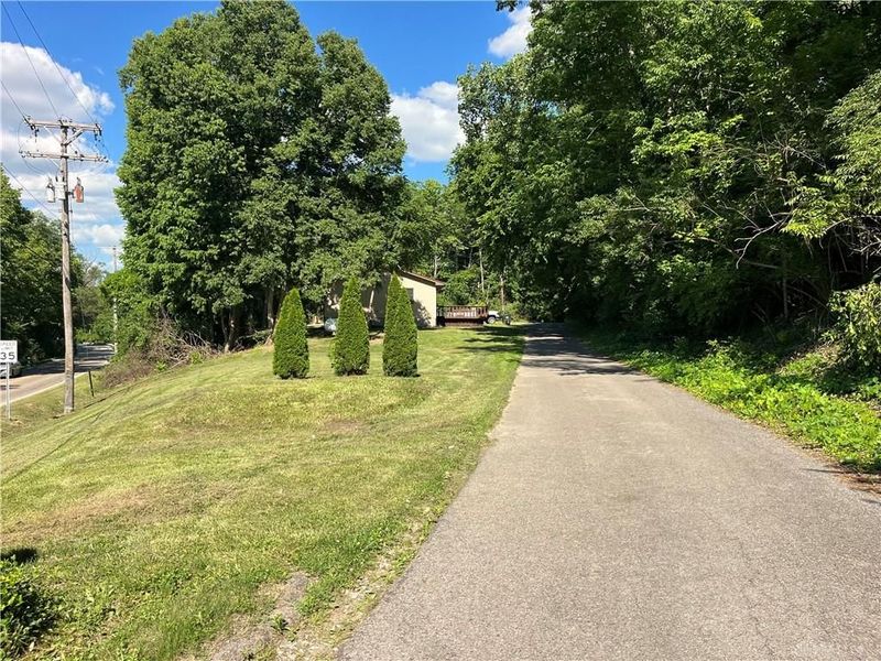 6020 Dog Leg Road, Clayton, OH 45415 Photo 2