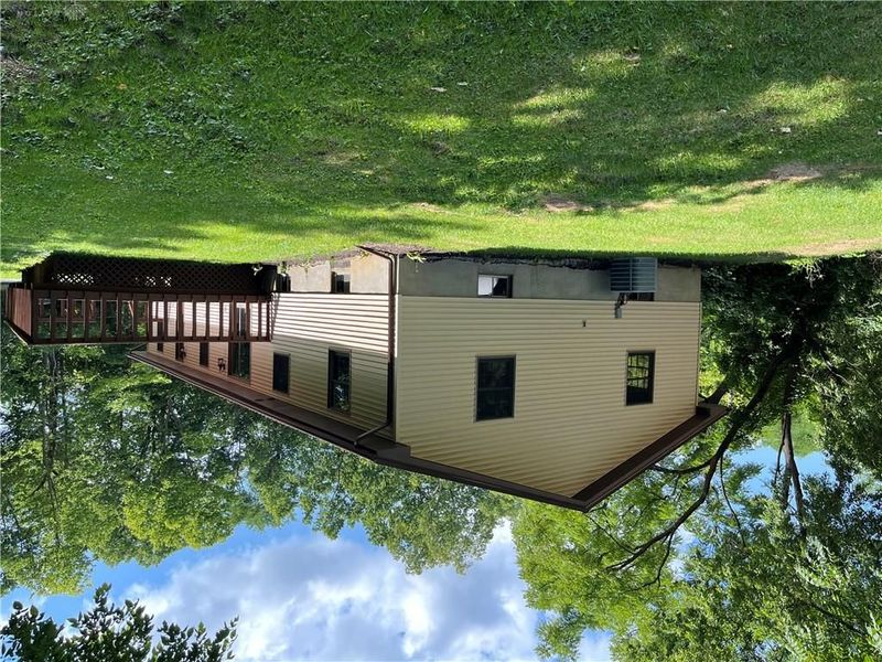 6020 Dog Leg Road, Clayton, OH 45415 Photo 3