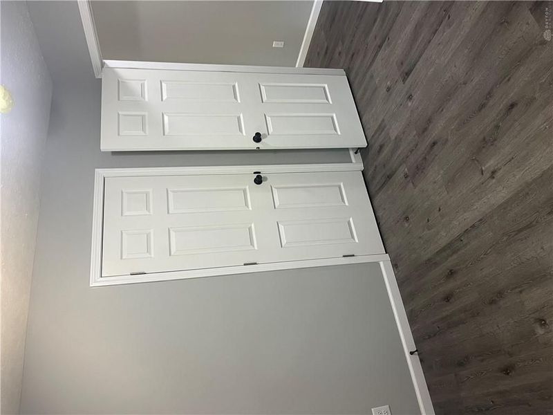 6020 Dog Leg Road, Clayton, OH 45415 Photo 31