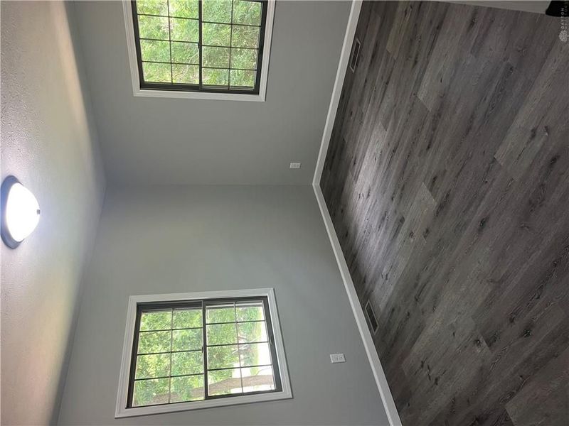 6020 Dog Leg Road, Clayton, OH 45415 Photo 38