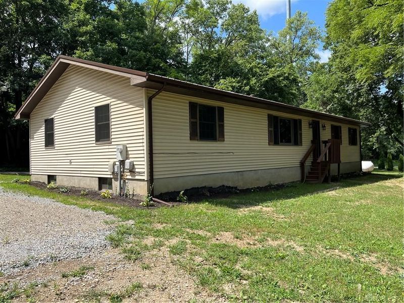 6020 Dog Leg Road, Clayton, OH 45415 Photo 4
