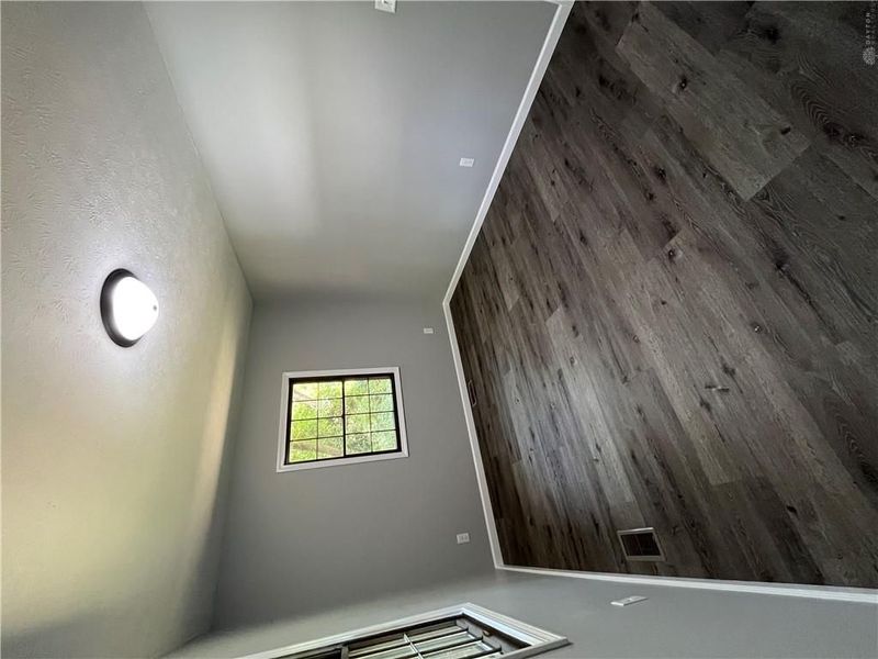 6020 Dog Leg Road, Clayton, OH 45415 Photo 44