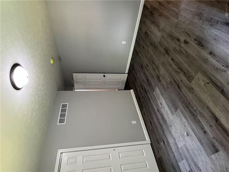 6020 Dog Leg Road, Clayton, OH 45415 Photo 49