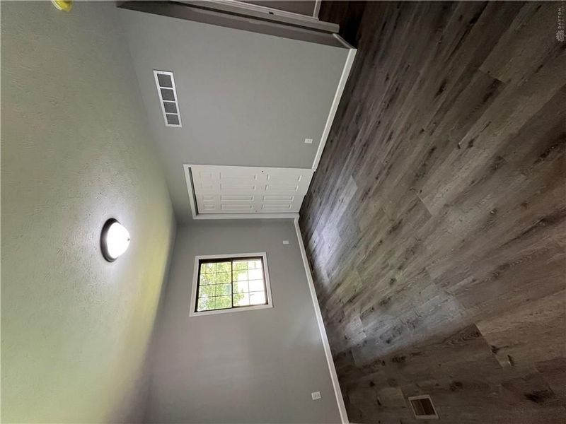 6020 Dog Leg Road, Clayton, OH 45415 Photo 50
