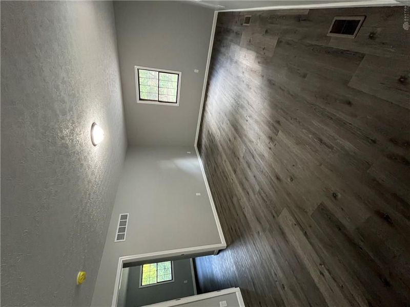 6020 Dog Leg Road, Clayton, OH 45415 Photo 6