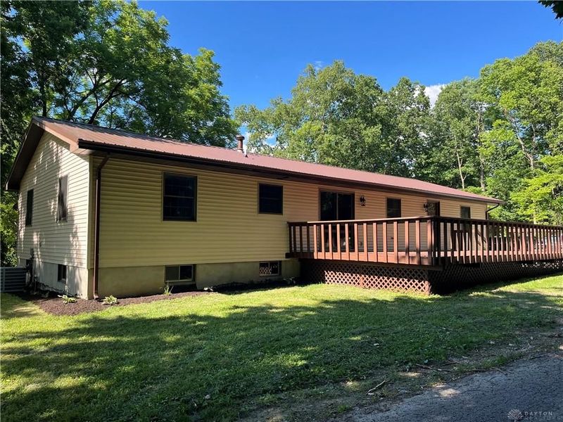 6020 Dog Leg Road, Clayton, OH 45415 Photo 69