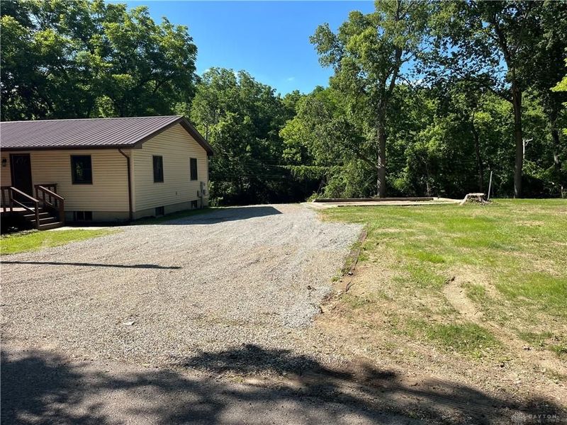 6020 Dog Leg Road, Clayton, OH 45415 Photo 72