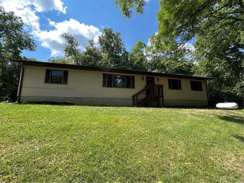 6020 Dog Leg Road, Clayton, OH 45415 Photo 73