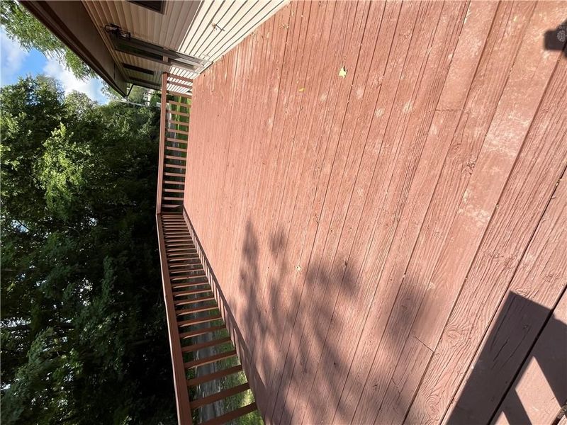 6020 Dog Leg Road, Clayton, OH 45415 Photo 74