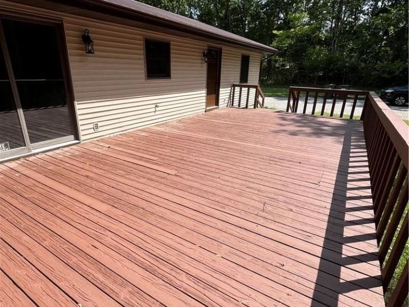 6020 Dog Leg Road, Clayton, OH 45415 Photo 75
