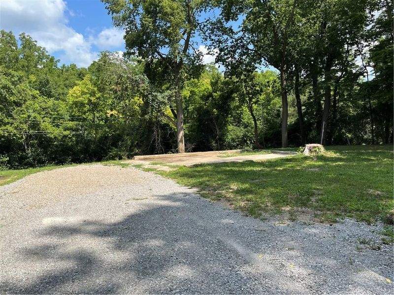 6020 Dog Leg Road, Clayton, OH 45415 Photo 76