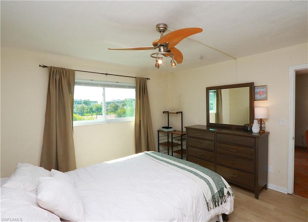 1004 Manatee Rd , Unit H202, Naples, FL 34114 Photo