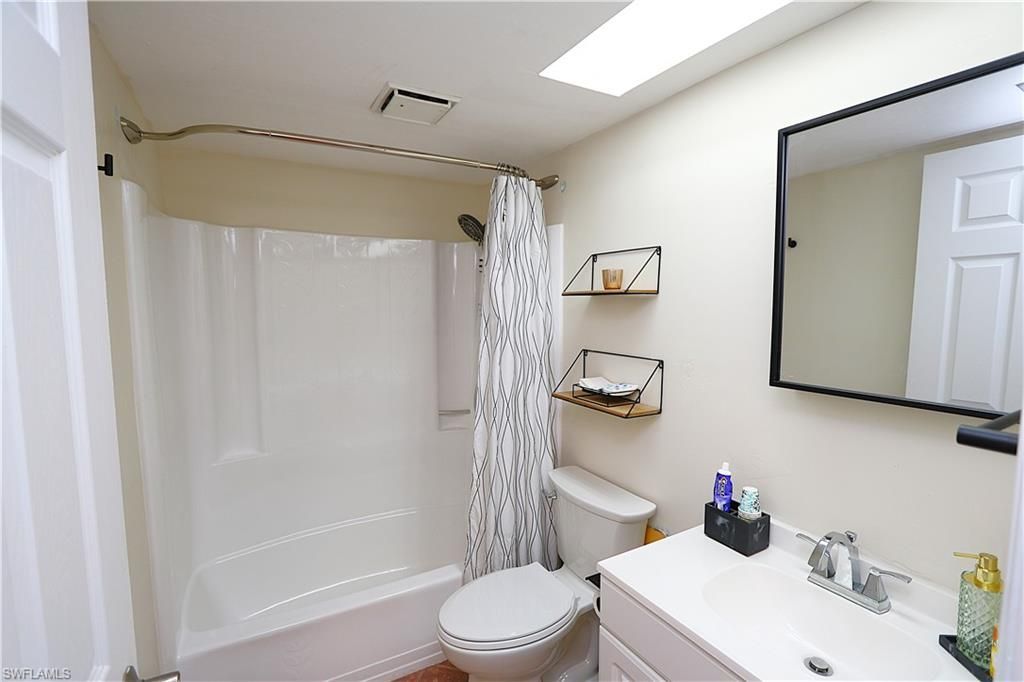1004 Manatee Rd , Unit H202, Naples, FL 34114 Photo