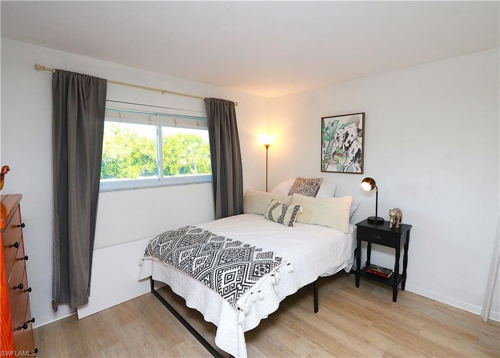 1004 Manatee Rd , Unit H202, Naples, FL 34114 Photo