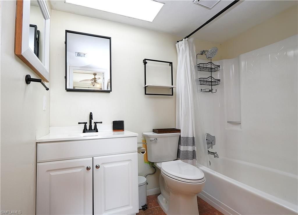 1004 Manatee Rd , Unit H202, Naples, FL 34114 Photo