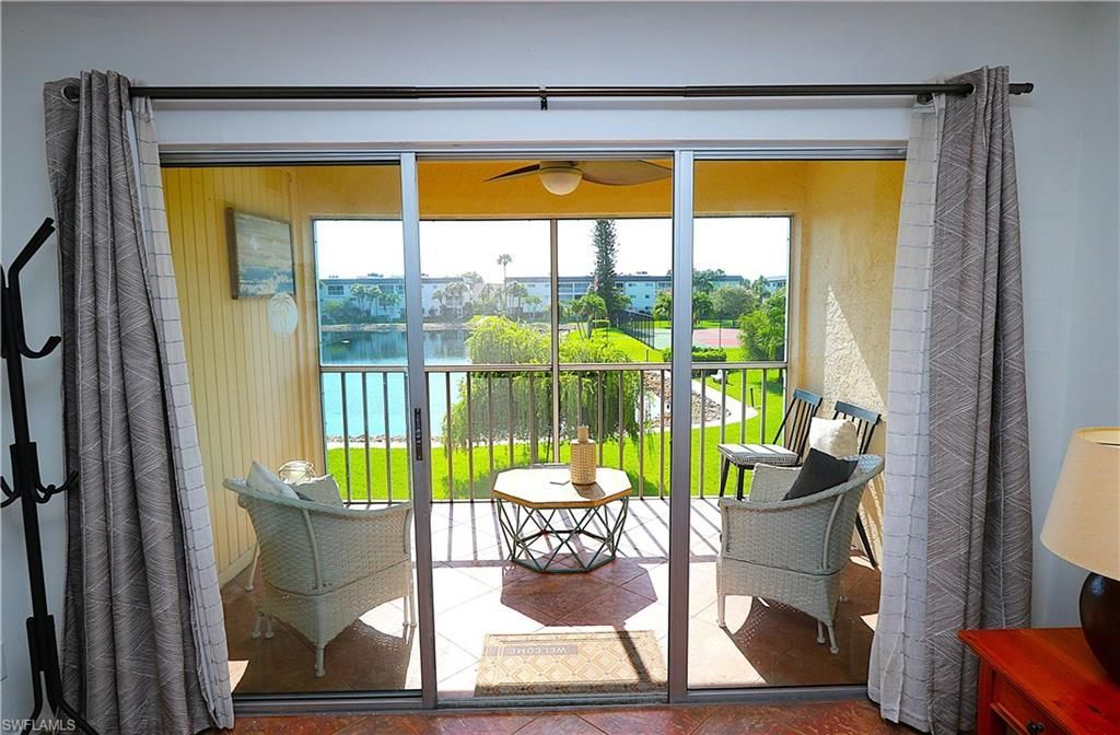1004 Manatee Rd , Unit H202, Naples, FL 34114 Photo