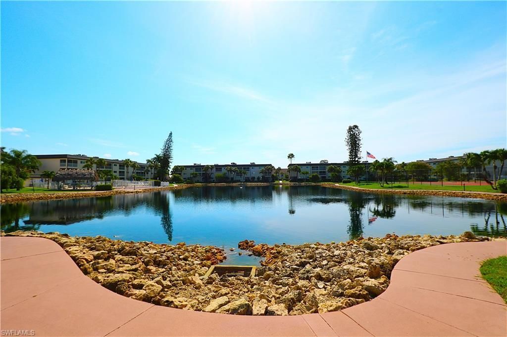 1004 Manatee Rd , Unit H202, Naples, FL 34114 Photo