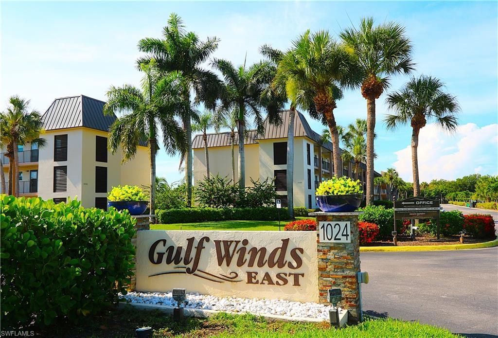 1004 Manatee Rd , Unit H202, Naples, FL 34114 Photo