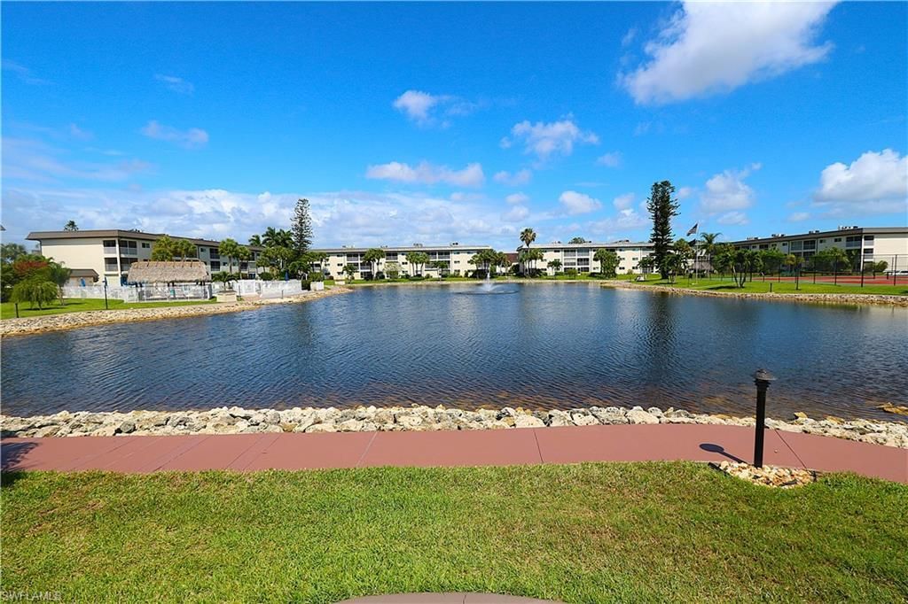 1004 Manatee Rd , Unit H202, Naples, FL 34114 Photo