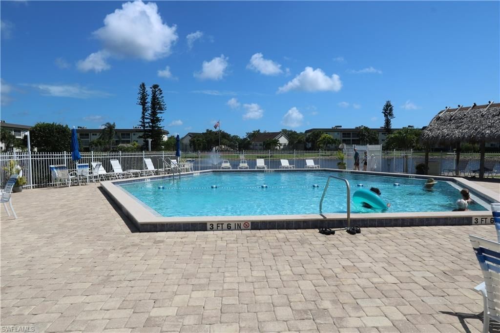 1004 Manatee Rd , Unit H202, Naples, FL 34114 Photo