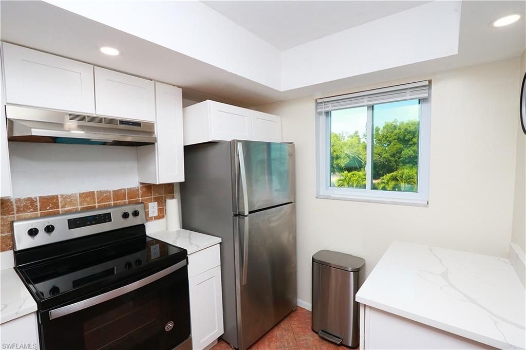 1004 Manatee Rd , Unit H202, Naples, FL 34114 Photo