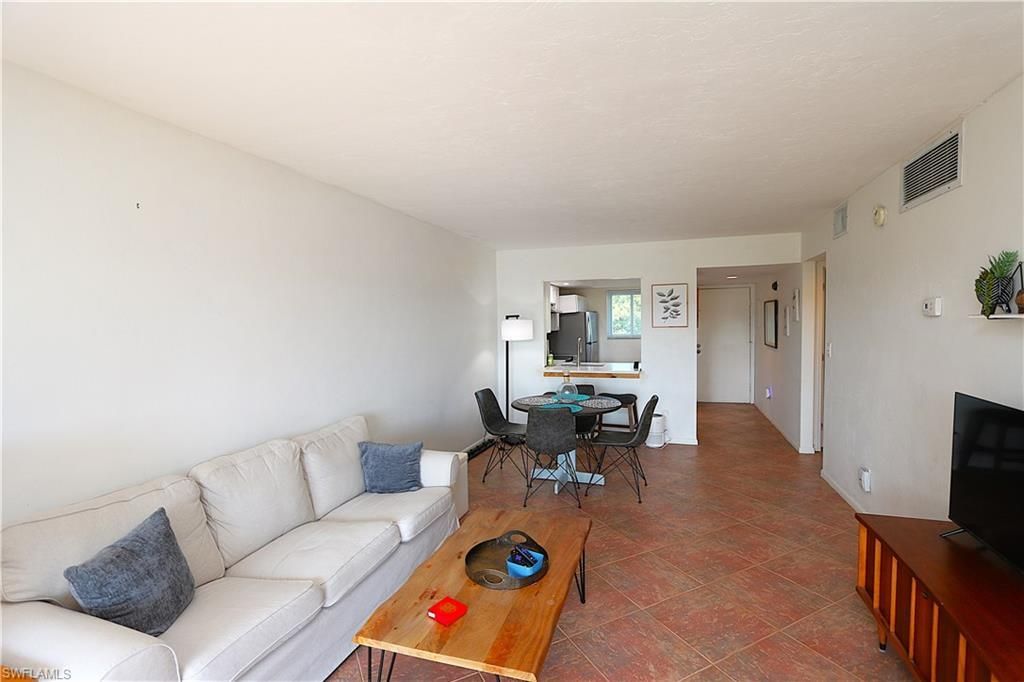 1004 Manatee Rd , Unit H202, Naples, FL 34114 Photo